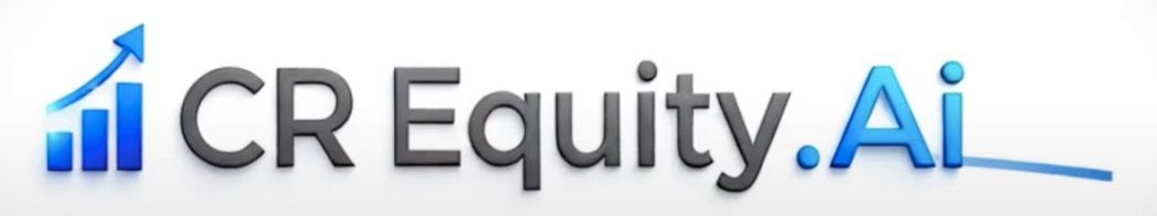 CR Equity AI